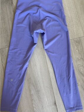 Lululemon align Leggings